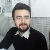 Selahattin NACAR
