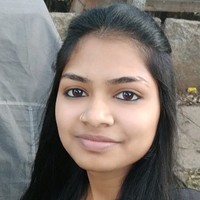 Kalyani Bende