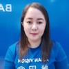 Ejarah Jane Andal