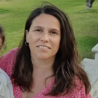 Clara Morello