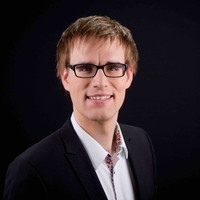Jonas Winkler