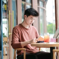Việt Lâm