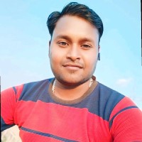 Rambabu Nishad