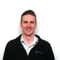 Andrew Brimble