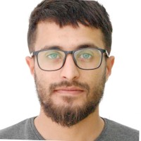 Zakaria Amrane