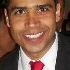 Thiago Athayde Leite Uptec