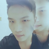 高德科