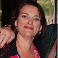 Jennene Burge