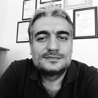 BURAK AKBABA
