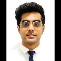 Bharat Karda