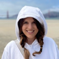 Tatiana 