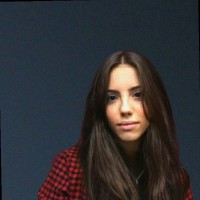 Giulia Cannarella