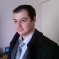 Barkin Erol