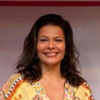 Vanessa Gastaldelli Aizawa