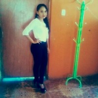 Katia Roldan Pacheco