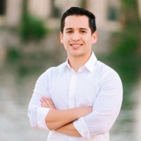 Orlando Salazar