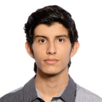 Miguel Ugarte