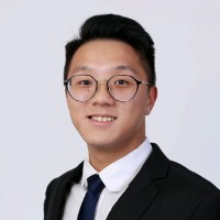 Benedict Yeung