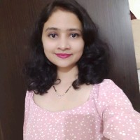 Ankita Rai