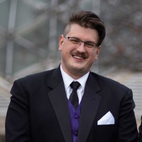 Grant Braun