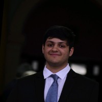 Utkarsh Sharma