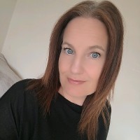 Christina Colclough