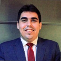 Mário de Andrade Gomes