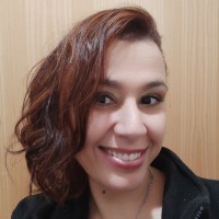 Mada Cruz