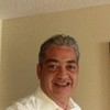 Vince Aceret