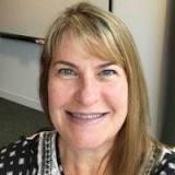 Amy Janzen