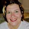 Dawn Finley