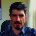 bülent velioğlu