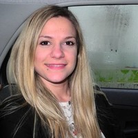 Marija Vlajcic