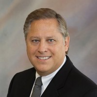 David Keller
