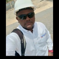 Jorge Luis Rangel Almanza