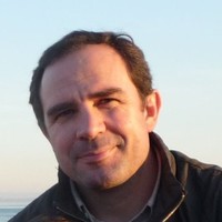 Gonçalo Lino Figueiredo