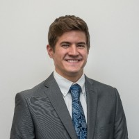 Layne Weber