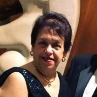 Patti Natter