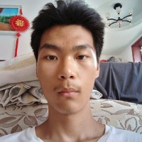 王顺泉