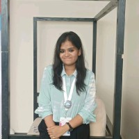 Gayathri Ganesh