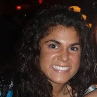 Leah Amos