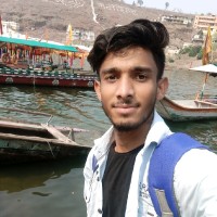 Manish Goyal