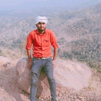 Rishabh Shrivastava