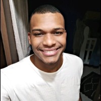 Lucas Mateus Ferreira