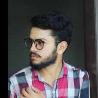 Osama Naushad