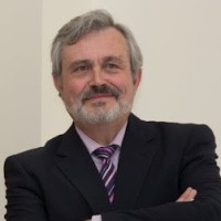 Yves GEORGE