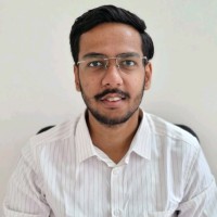Aman Kumar