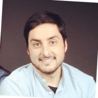 Hernan Gutierrez Abarca