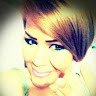 Darya Abi