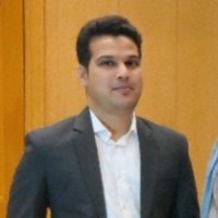 Mohammed Azhar
